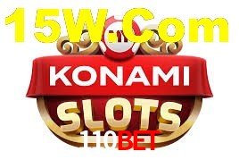 Crash Games Strategies 110Bet