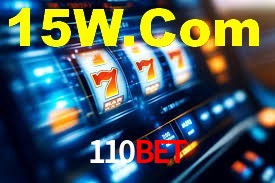 Basketball Betting 110Bet