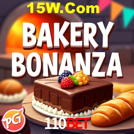 Descubra a Essência do 110Bet: Nossa História e Compromissos