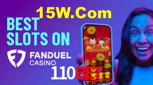 110Bet