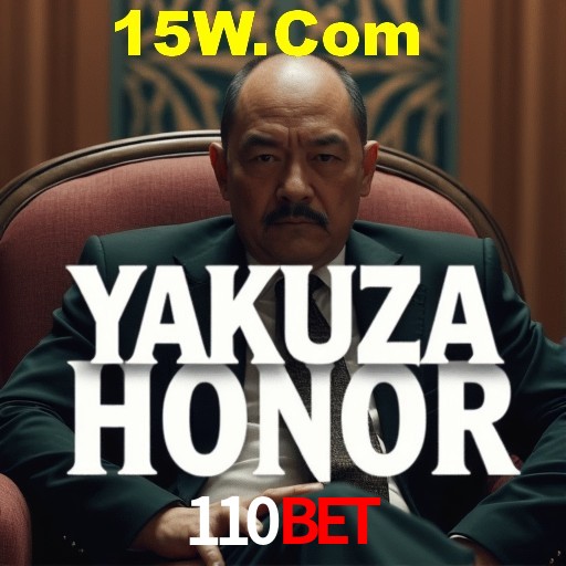 110Bet.Casino