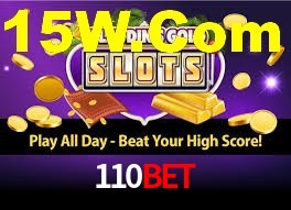 110Bet,110Bet.Casino