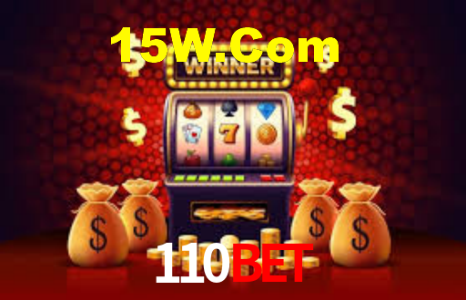 110Bet,110Bet.Casino