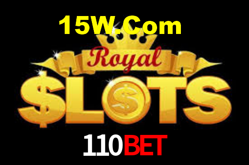 110Bet Login