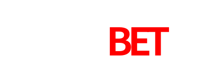 110Bet